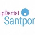 Grup Dental SantponçBarcelona - 