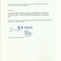 Acercar imagen: certificate 44