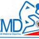 Centro Medicina Deportiva
