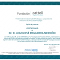 Acercar imagen: certificate 279