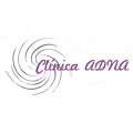 Adna ClínicaMadrid - 