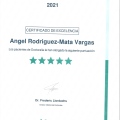 Acercar imagen: certificate 5