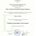 Acercar imagen: certificate 2