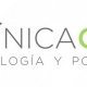 Clínica Oreka  Podología