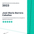 Acercar imagen: certificate 5