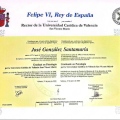 Acercar imagen: certificate 2