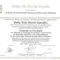 Acercar imagen: certificate 1