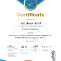 Acercar imagen: certificate 1