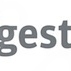 Clinica Digest   - Badalona