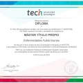 Acercar imagen: certificate 1