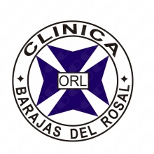 Clínica Barajas del Rosal