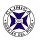 Clínica Barajas del Rosal