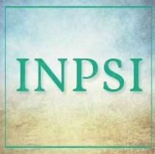Inpsi Instituto de Investigación en Psiquiatría y Psicoterapia