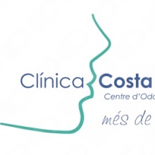 Clínica Dental Costa Codina