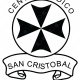 Centro Médico San Cristóbal