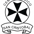 Centro Médico San CristóbalMálaga - 