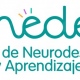 Nedea - Centro de Neurodesarrollo y Aprendizaje
