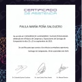 Acercar imagen: certificate 2