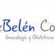 Ginebelen Coruña