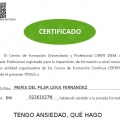 Acercar imagen: certificate 6