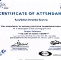Acercar imagen: certificate 12