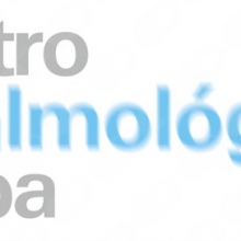 Centro Oftalmologico Araba S.C.