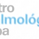 Centro Oftalmologico Araba S.C.