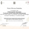 Acercar imagen: certificate 34