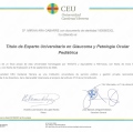 Acercar imagen: certificate 8
