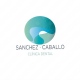 Clínica Dental Dres Sánchez Caballo - Morón de la Frontera