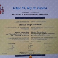 Acercar imagen: certificate 2