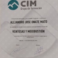 Acercar imagen: certificate 1
