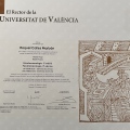 Acercar imagen: certificate 6
