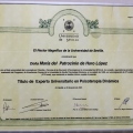 Acercar imagen: certificate 1