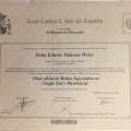 Acercar imagen: certificate 1
