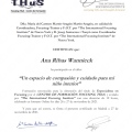 Acercar imagen: certificate 1