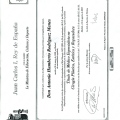 Acercar imagen: certificate 2