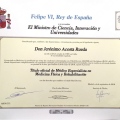 Acercar imagen: certificate 1