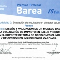 Acercar imagen: certificate 5