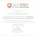 Acercar imagen: certificate 2