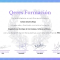 Acercar imagen: certificate 2