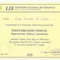 Acercar imagen: certificate 61