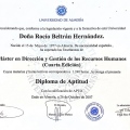 Acercar imagen: certificate 3