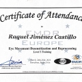 Acercar imagen: certificate 1