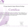 Acercar imagen: certificate 8