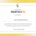Acercar imagen: certificate 7
