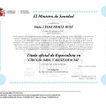 Acercar imagen: certificate 3