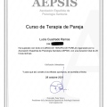 Acercar imagen: certificate 5