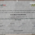 Acercar imagen: certificate 2