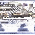 Acercar imagen: certificate 4
